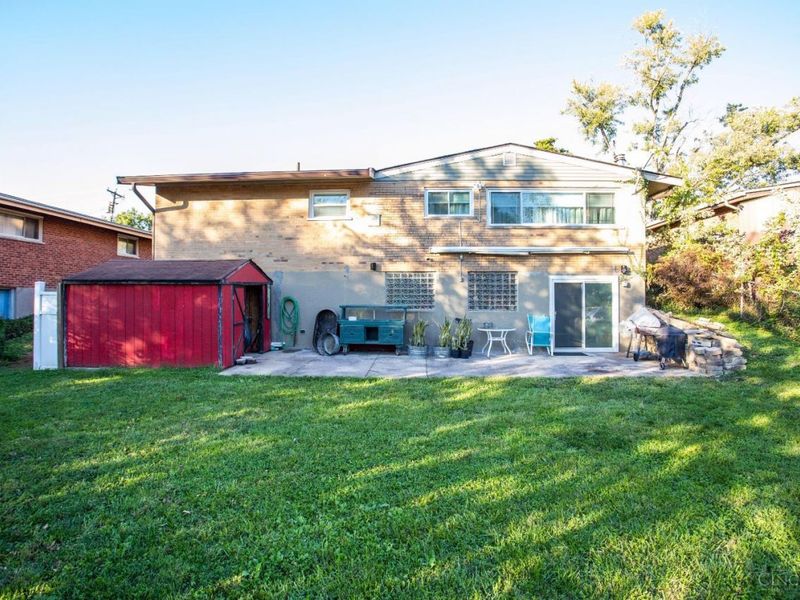 5003 Mt Alverno Road, Delhi Township, OH 45238 Photo 32