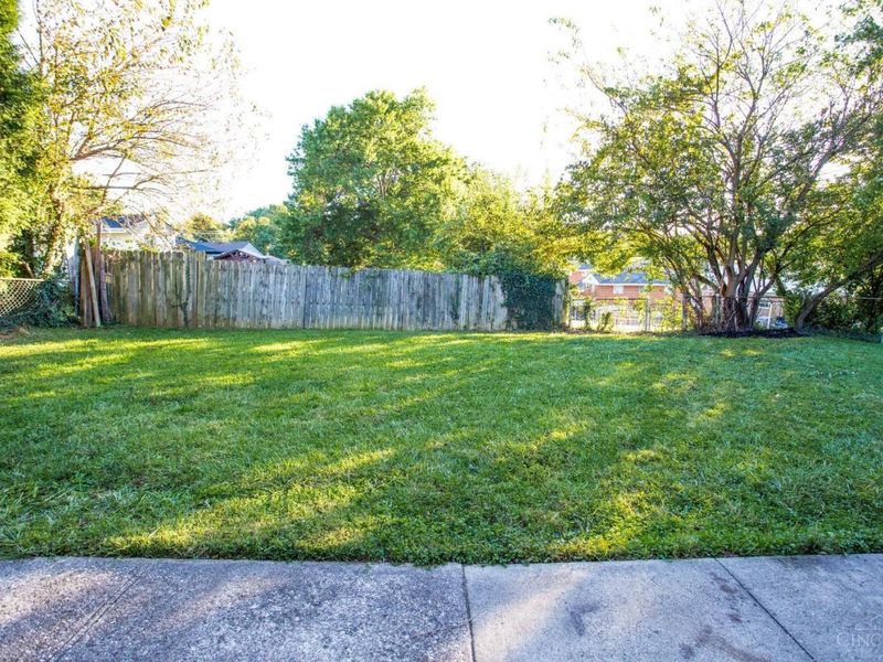 5003 Mt Alverno Road, Delhi Township, OH 45238 Photo 34