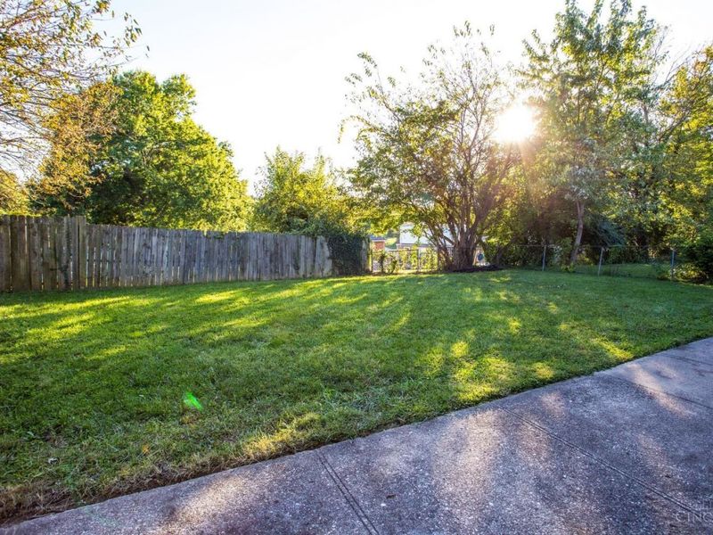 5003 Mt Alverno Road, Delhi Township, OH 45238 Photo 35