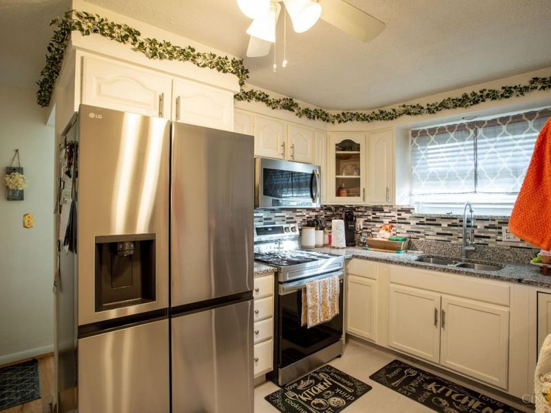 5003 Mt Alverno Road, Delhi Township, OH 45238 Photo 5