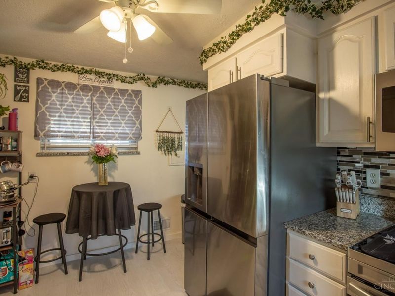 5003 Mt Alverno Road, Delhi Township, OH 45238 Photo 7