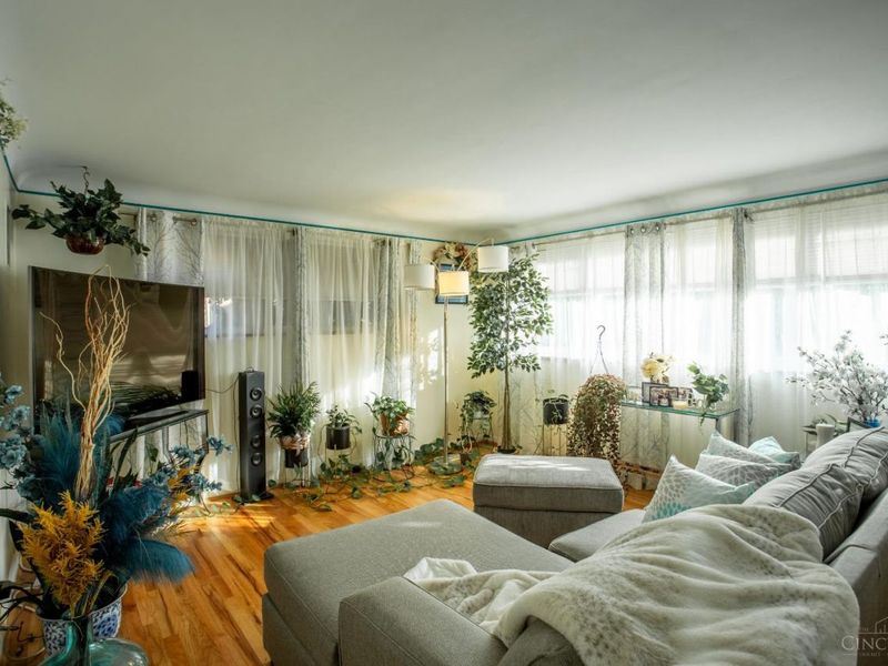 5003 Mt Alverno Road, Delhi Township, OH 45238 Photo 8