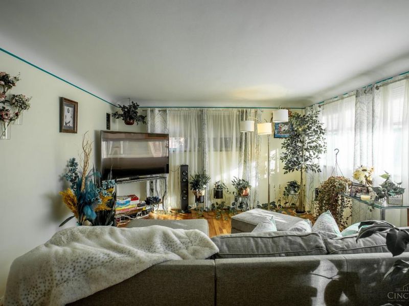 5003 Mt Alverno Road, Delhi Township, OH 45238 Photo 9