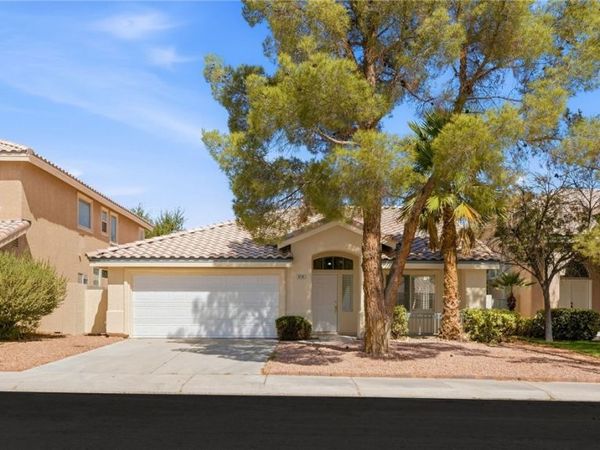 9116 Dove River Road , Las Vegas, NV 89134
