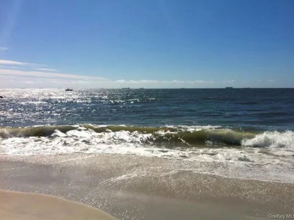 36 Trenton Avenue, East Atlantic Beach, NY 11561