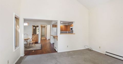 144 Village Boulevard, Unit 58, Incline Village, NV 89451 Photo
