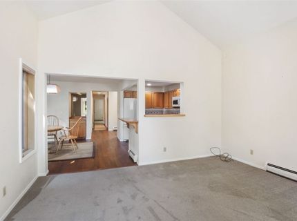144 Village Boulevard, Unit 58, Incline Village, NV 89451 Photo