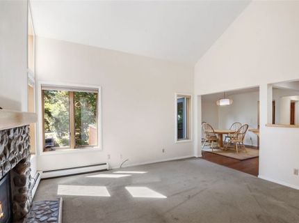 144 Village Boulevard, Unit 58, Incline Village, NV 89451 Photo
