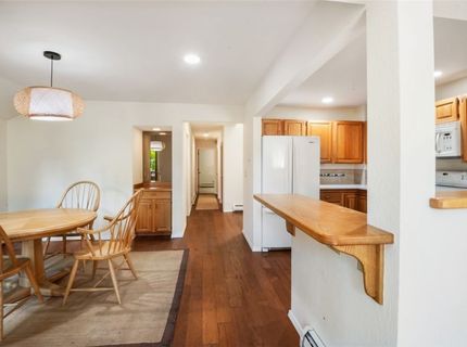 144 Village Boulevard, Unit 58, Incline Village, NV 89451 Photo