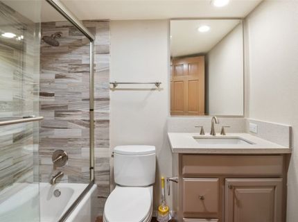 144 Village Boulevard, Unit 58, Incline Village, NV 89451 Photo