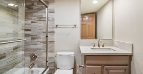 144 Village Boulevard, Unit 58, Incline Village, NV 89451 Photo