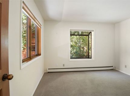 144 Village Boulevard, Unit 58, Incline Village, NV 89451 Photo