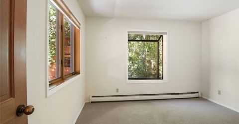 144 Village Boulevard, Unit 58, Incline Village, NV 89451 Photo