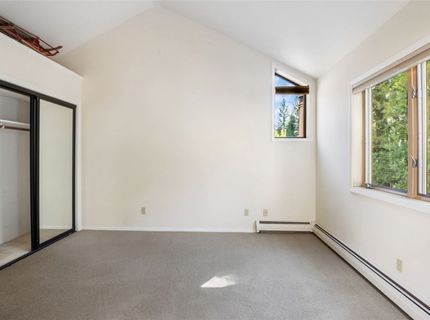 144 Village Boulevard, Unit 58, Incline Village, NV 89451 Photo