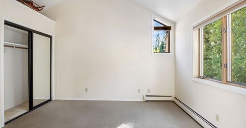 144 Village Boulevard, Unit 58, Incline Village, NV 89451 Photo