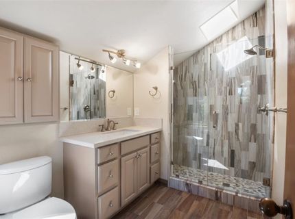 144 Village Boulevard, Unit 58, Incline Village, NV 89451 Photo
