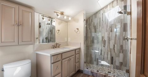 144 Village Boulevard, Unit 58, Incline Village, NV 89451 Photo