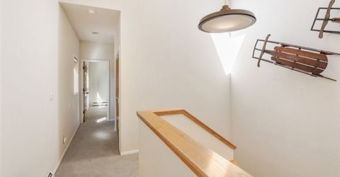 144 Village Boulevard, Unit 58, Incline Village, NV 89451 Photo