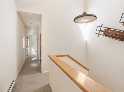 144 Village Boulevard, Unit 58, Incline Village, NV 89451 Photo
