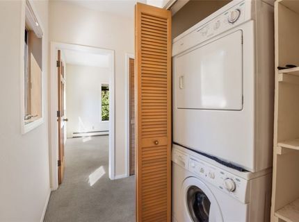 144 Village Boulevard, Unit 58, Incline Village, NV 89451 Photo