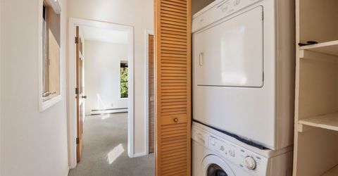 144 Village Boulevard, Unit 58, Incline Village, NV 89451 Photo