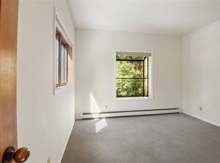 144 Village Boulevard, Unit 58, Incline Village, NV 89451 Photo