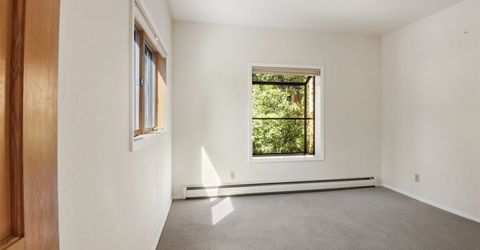 144 Village Boulevard, Unit 58, Incline Village, NV 89451 Photo