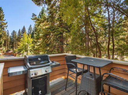 144 Village Boulevard, Unit 58, Incline Village, NV 89451 Photo
