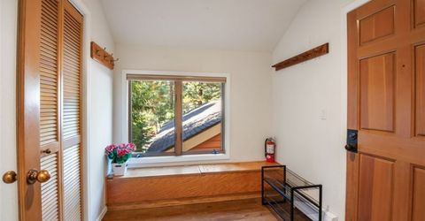 144 Village Boulevard, Unit 58, Incline Village, NV 89451 Photo
