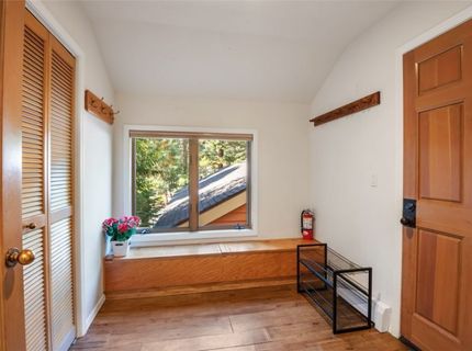 144 Village Boulevard, Unit 58, Incline Village, NV 89451 Photo