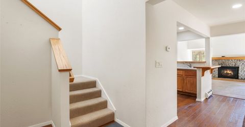144 Village Boulevard, Unit 58, Incline Village, NV 89451 Photo