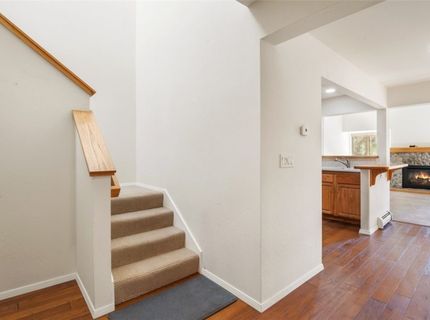 144 Village Boulevard, Unit 58, Incline Village, NV 89451 Photo