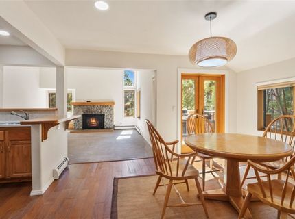 144 Village Boulevard, Unit 58, Incline Village, NV 89451 Photo