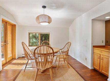 144 Village Boulevard, Unit 58, Incline Village, NV 89451 Photo