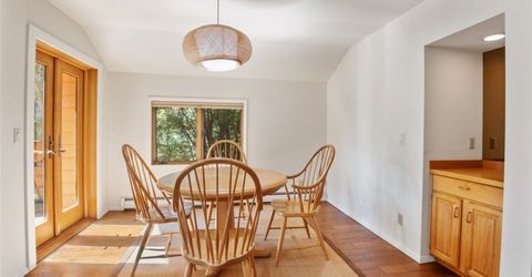 144 Village Boulevard, Unit 58, Incline Village, NV 89451 Photo
