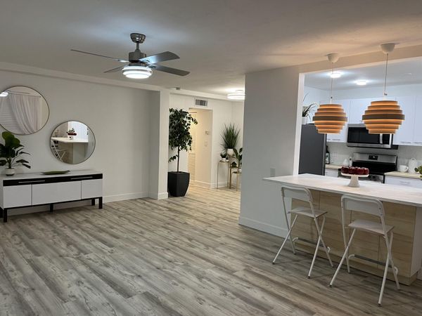 11685 CANAL Drive, Unit 304, North Miami, FL 33181