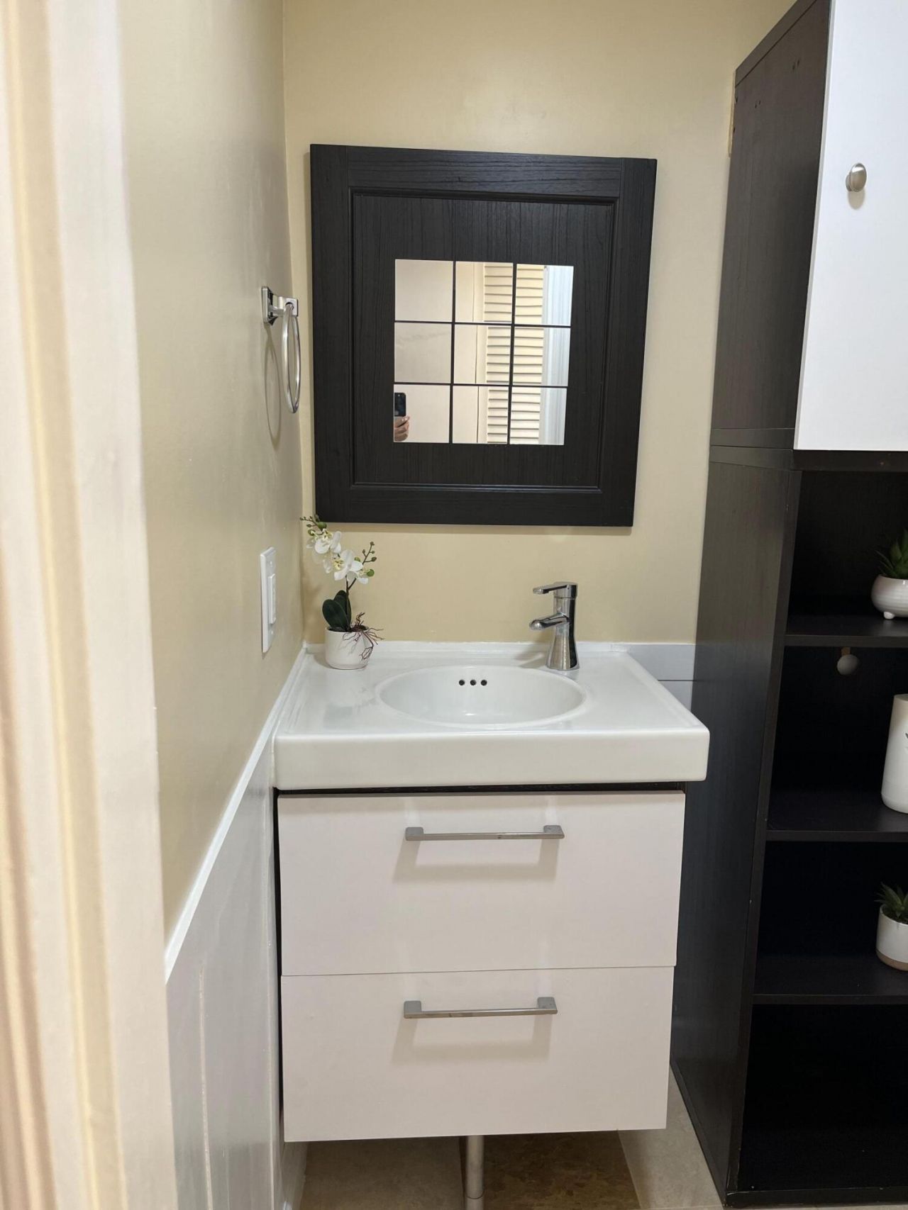 11685 Canal Drive, Unit 304, North Miami, FL 33181 Photo