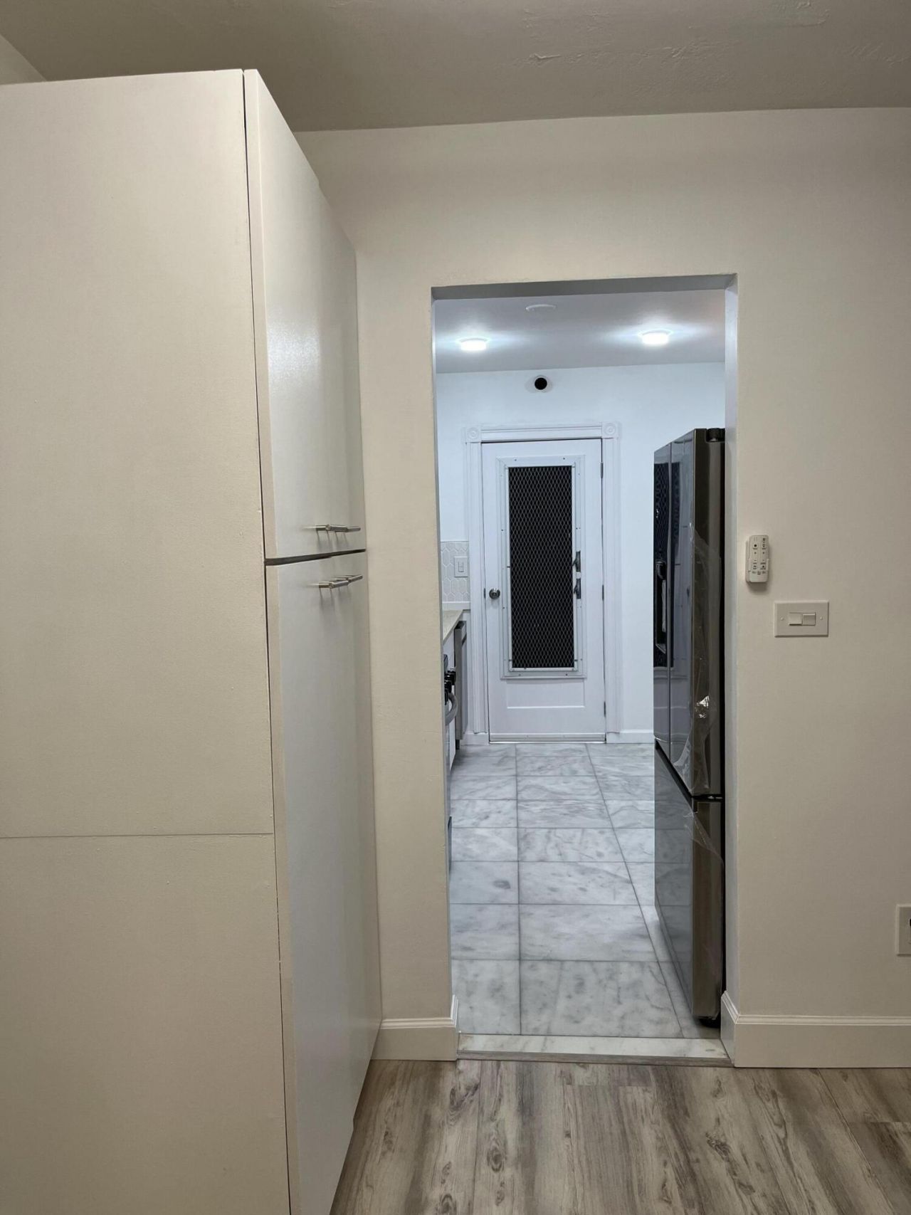 11685 Canal Drive, Unit 304, North Miami, FL 33181 Photo
