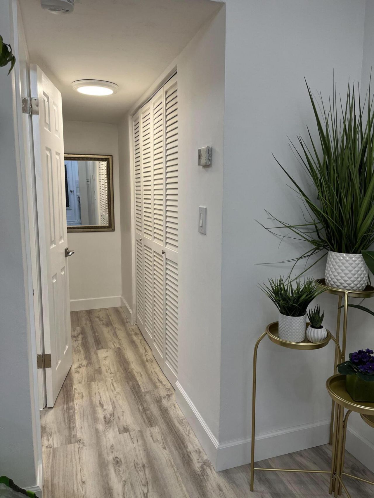 11685 Canal Drive, Unit 304, North Miami, FL 33181 Photo