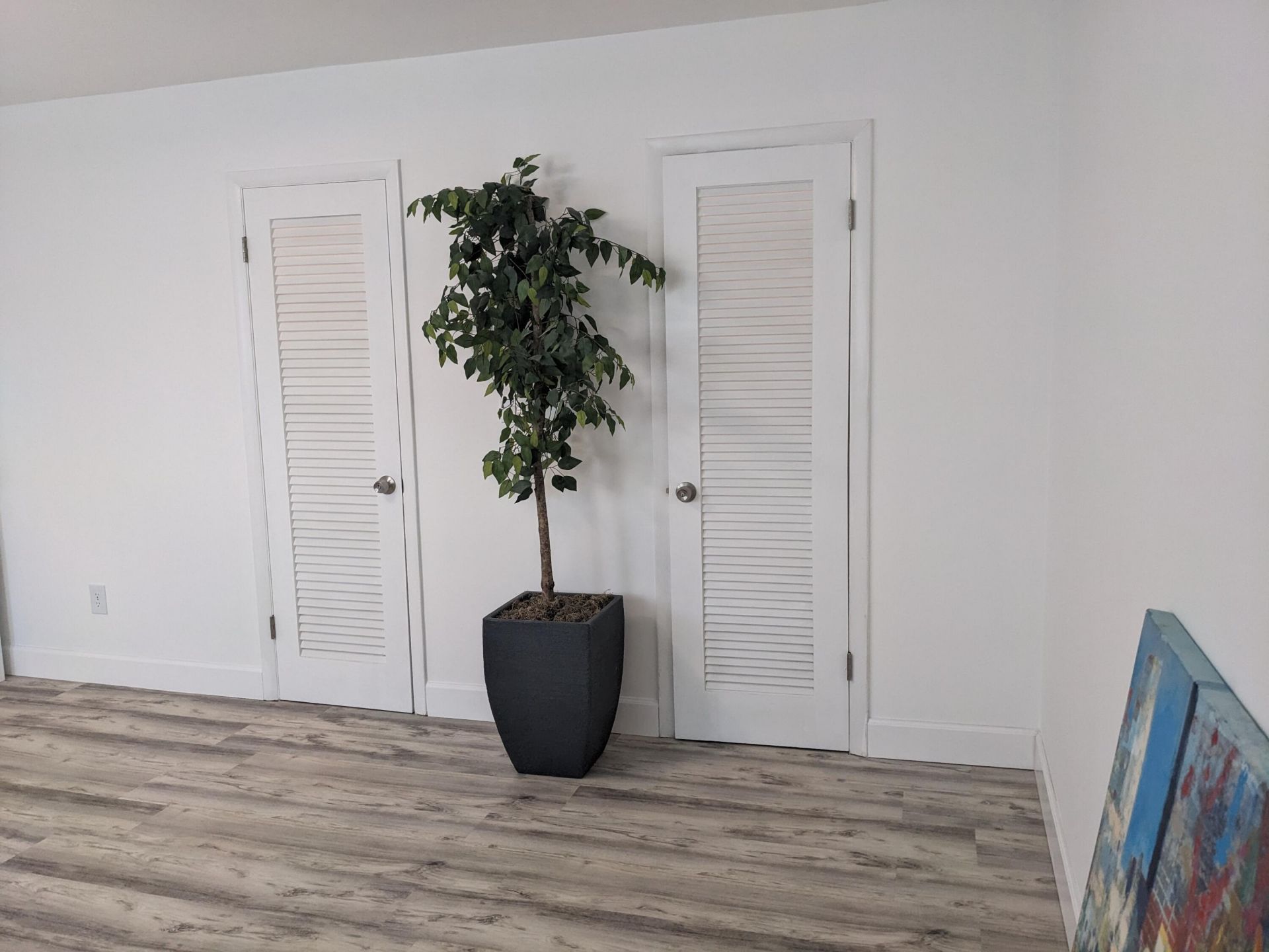 11685 Canal Drive, Unit 304, North Miami, FL 33181 Photo