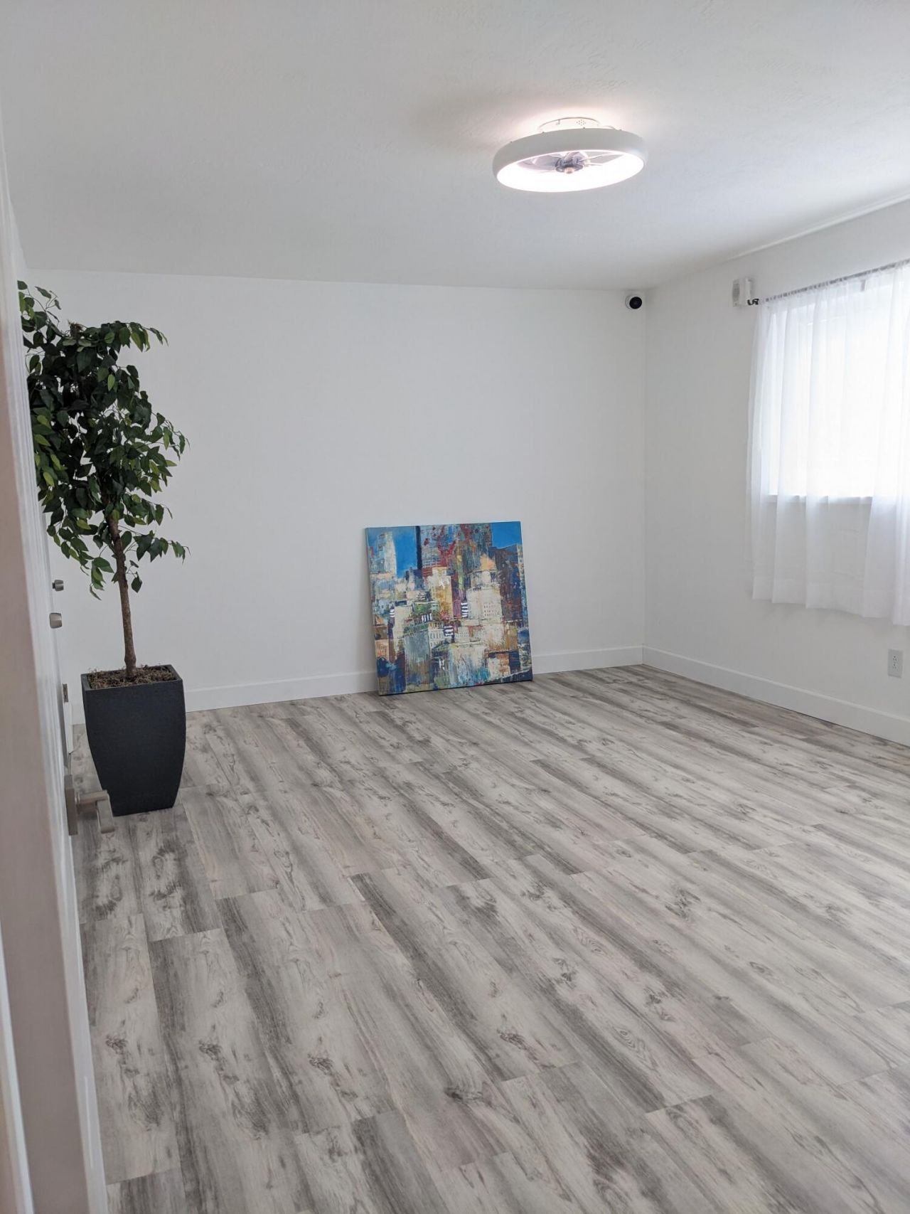 11685 Canal Drive, Unit 304, North Miami, FL 33181 Photo