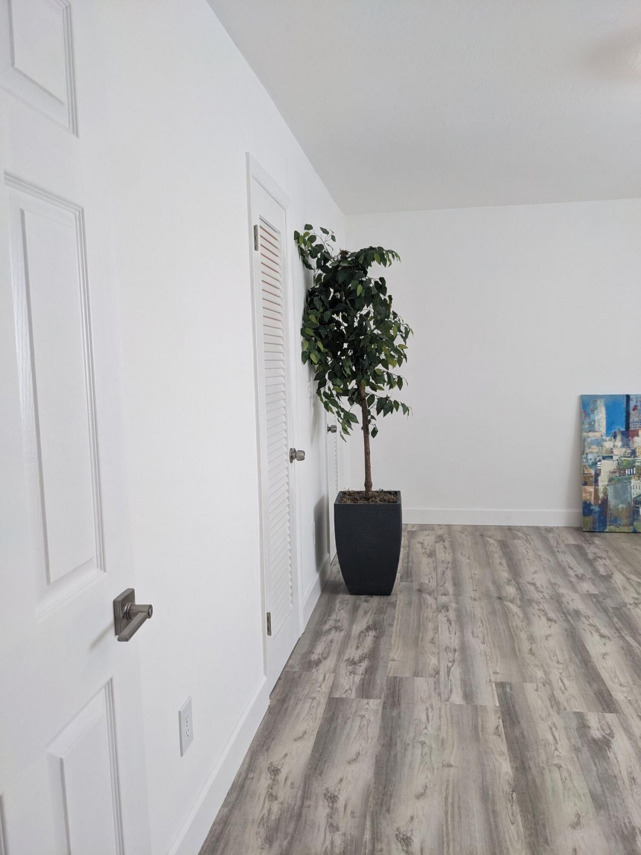 11685 Canal Drive, Unit 304, North Miami, FL 33181 Photo