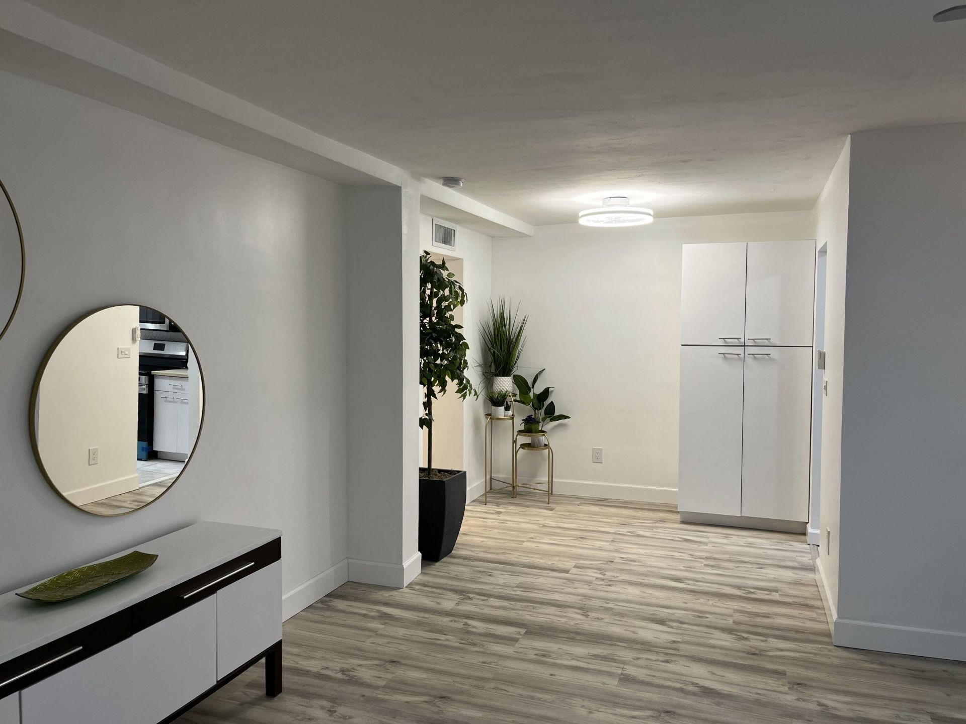 11685 Canal Drive, Unit 304, North Miami, FL 33181 Photo