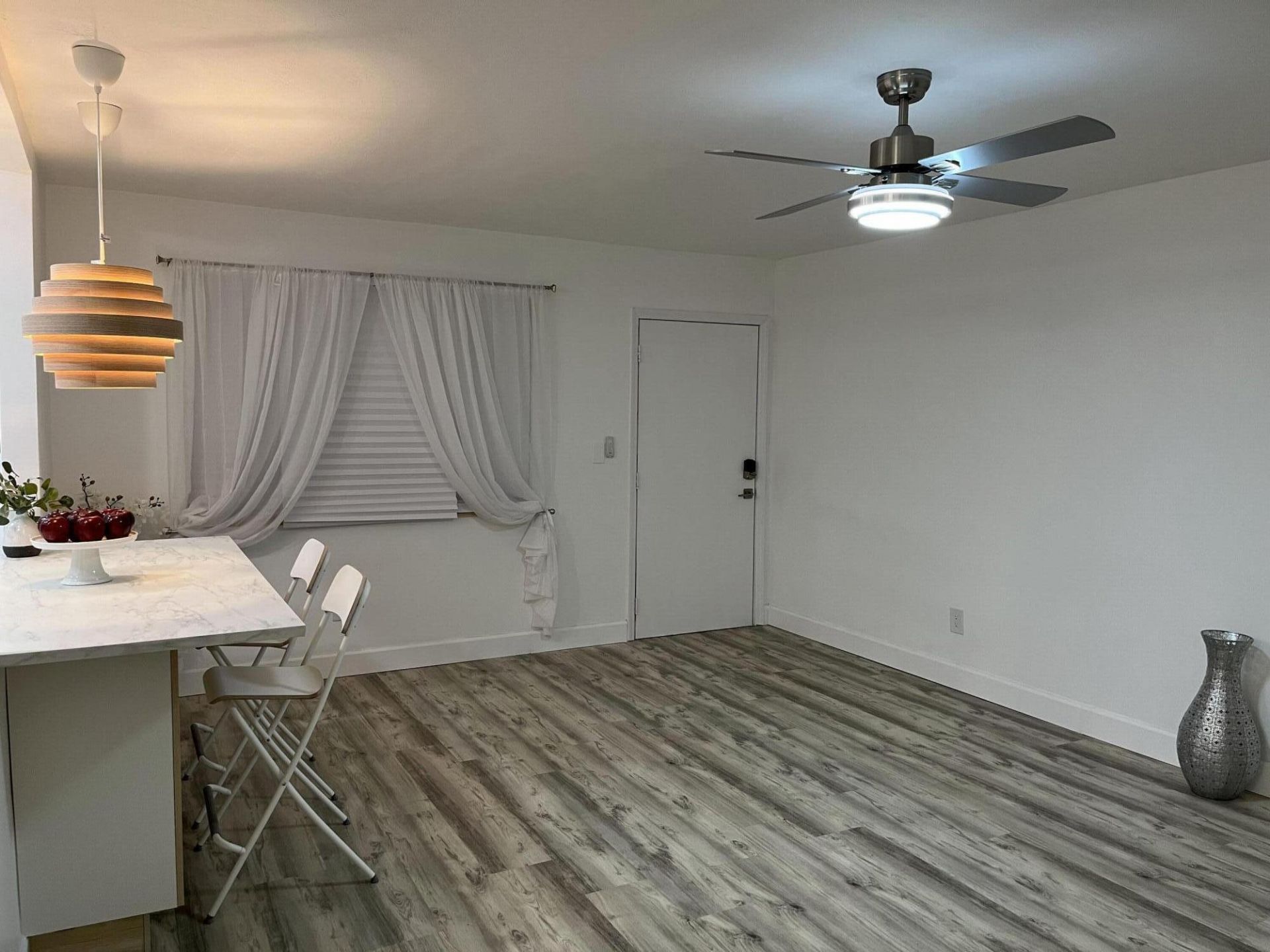 11685 Canal Drive, Unit 304, North Miami, FL 33181 Photo
