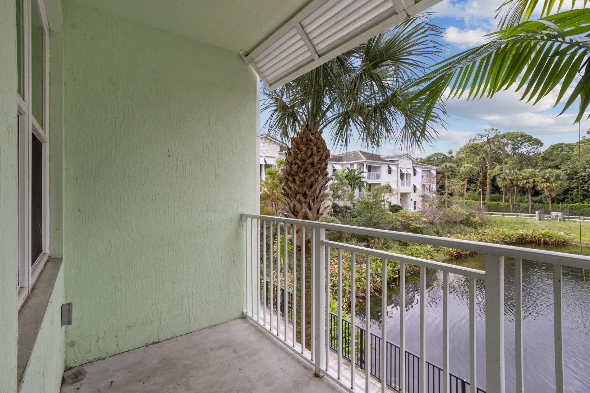 3615 High Ridge Road, Unit 302, Boynton Beach, FL 33426 Photo