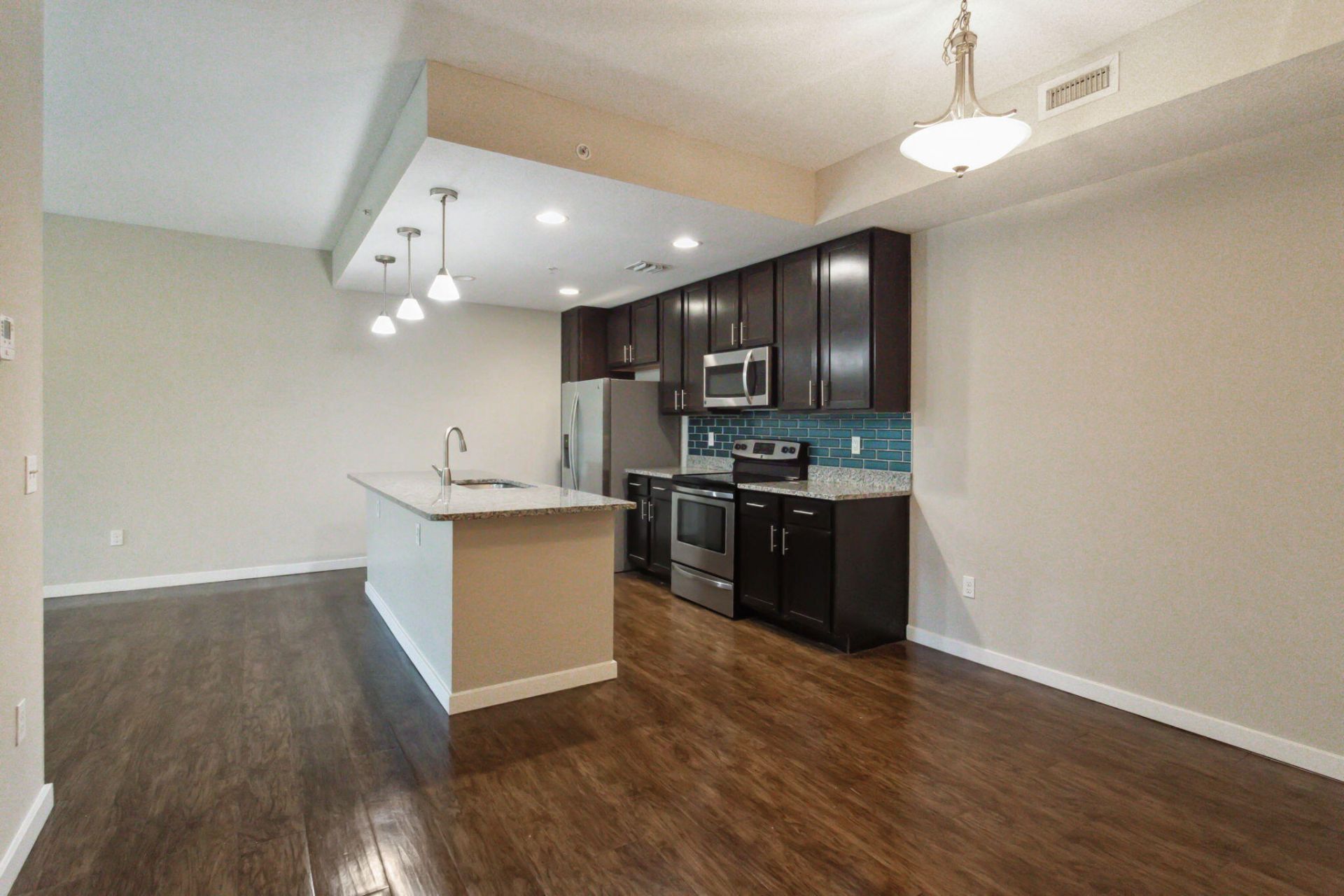 3615 High Ridge Road, Unit 302, Boynton Beach, FL 33426 Photo