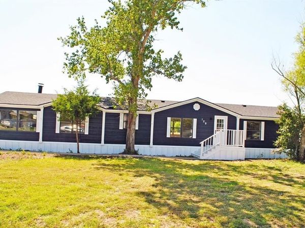 129 Hearne Lane, Red Oak, TX 75154