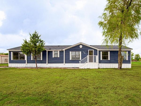 129 Hearne Lane, Red Oak, TX 75154