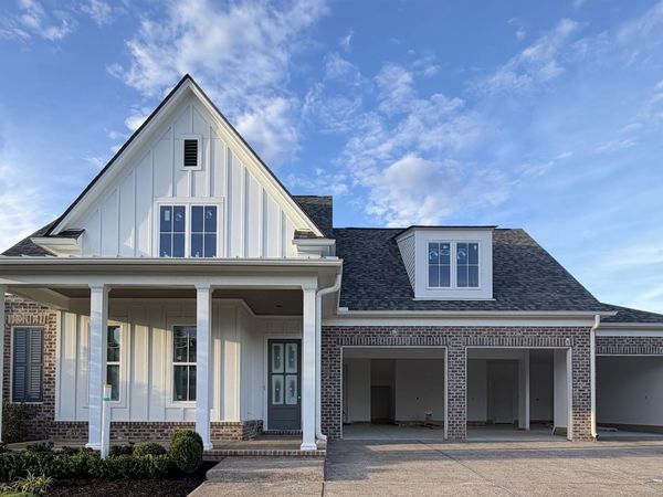 215 RAMBLING REX TRL, Piperton, TN 38017