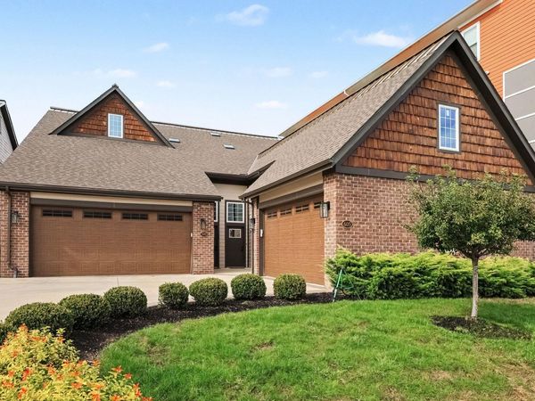 605 Manhattan Boulevard, Unit 202, Dayton, KY 41074